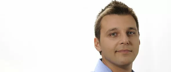 Мамалев аут от Bailando. Но само довечера