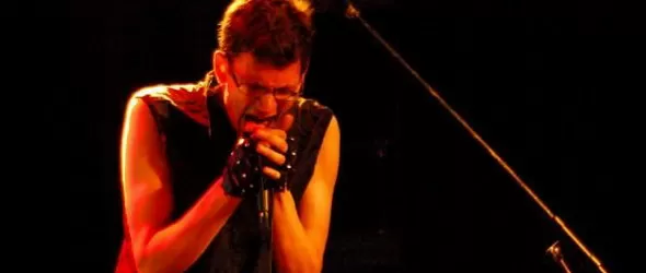 8-битова атака в Пловдив тази вечер