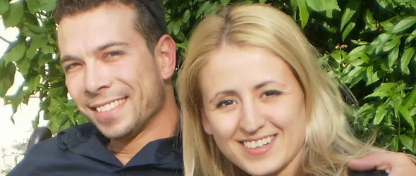 Сватба в ефира на БГ радио