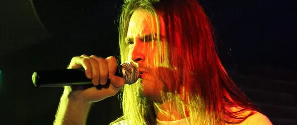 Намахани млади за ЧРД на Музикант.орг