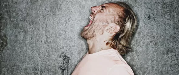 Броени дни до електронната лудница Amsterdam Dance Event