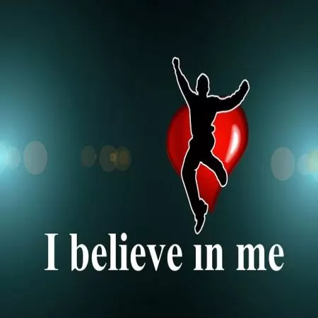 Кели Роуланд се натиска с продуцента си в бар в Атланта