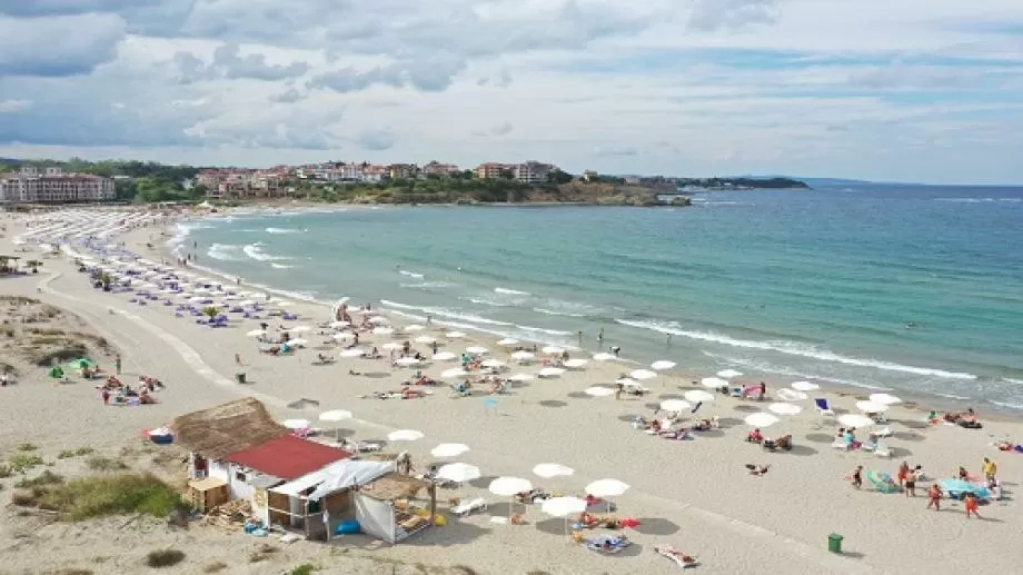 Авангардистите Maltash и Zhe Pechorin на живо в София