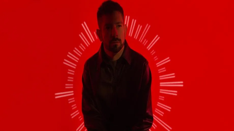 Kan Wakan започва активна работа с алтернативната сцена в България