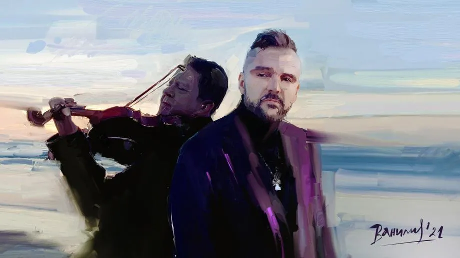 С музикалната програма на bTV навръх Нова година към "Гара Мечта"