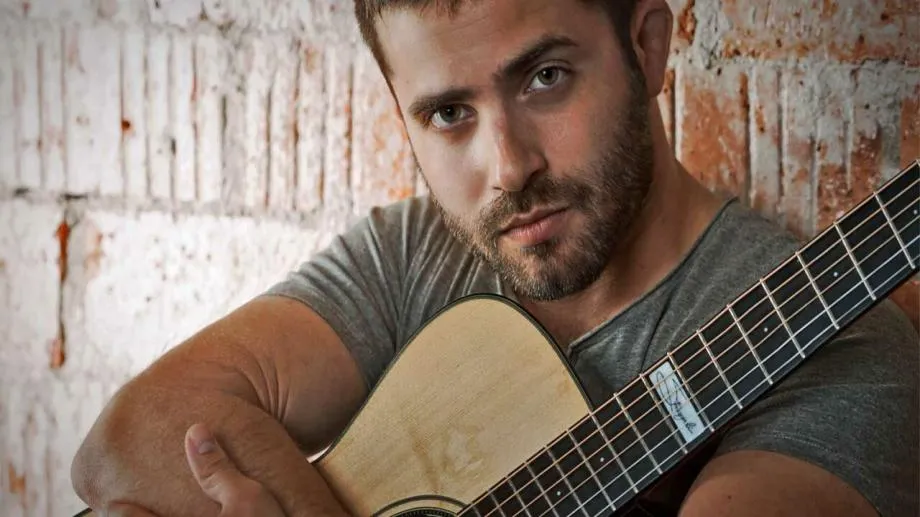 Концертът на Лука Стриканьоли в София се отменя