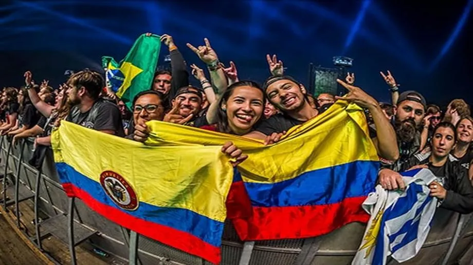 Музикалната гилдия в подкрепа на Украйна