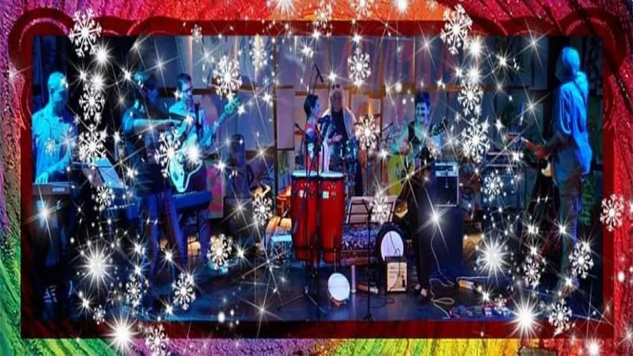 Froyd, Магистри, Георги Велизаров и Илиян Китанов се включват в "НБУ за Украйна", свирят "на шапка"