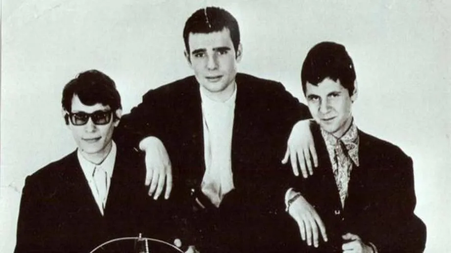 Николай Синджирлиев - Юрката от Бъндараците почина на 75