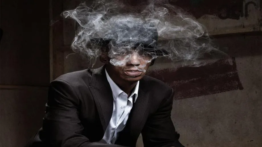 Концертът на Tricky в София се отменя поради влошеното му здравословно състояние