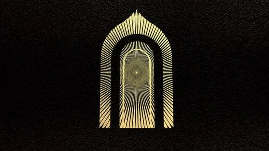 Битката при портите на Градината. Greta Van Fleet четат Книгите на Свещеното писание на Ветхия и Новия завет