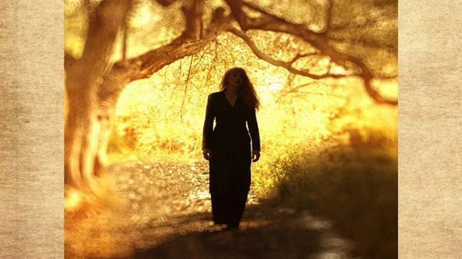 Изгубени души. Търсим ги с Loreena McKennitt и Сергей Шишов тази събота