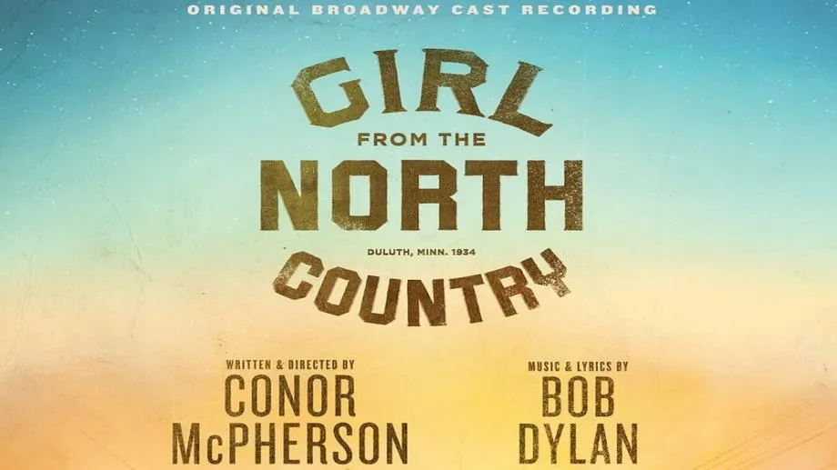 Сергей Шишов домакинства "Момичето от Северната страна" в ефира на "Картини от една изложба"