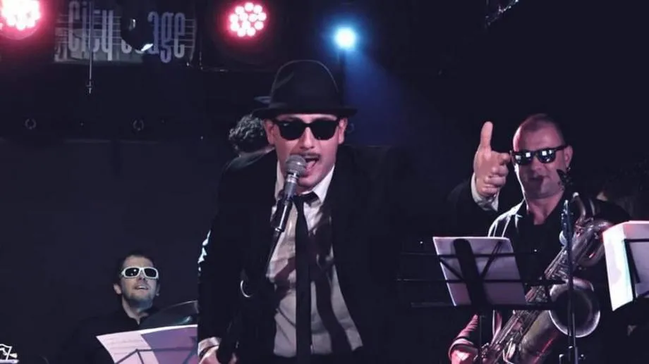 Фестивалът Blagoevgrad Blues & Jazz се завръща, шестото му издание е 14, 15 и 16 април. А участниците са: