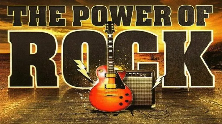 Конкурсът "Силата на рока" отново търси своите победители