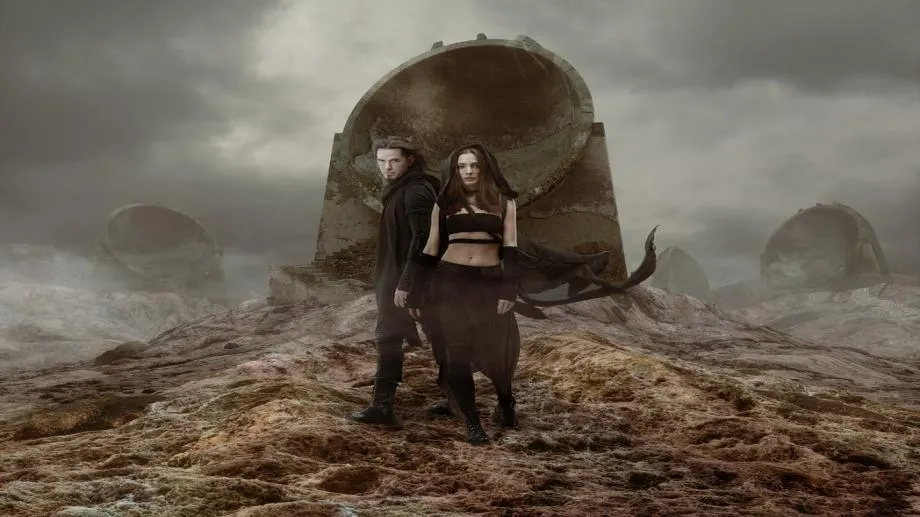 Концерт - промоция на албум, посветен на младата актриса Лорина Камбурова, предстои в Sofia Live Club