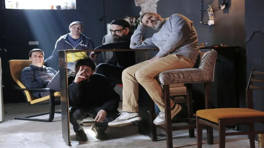 БигБанда стартира отворени видеоуроци  по музика и саунд дизайн