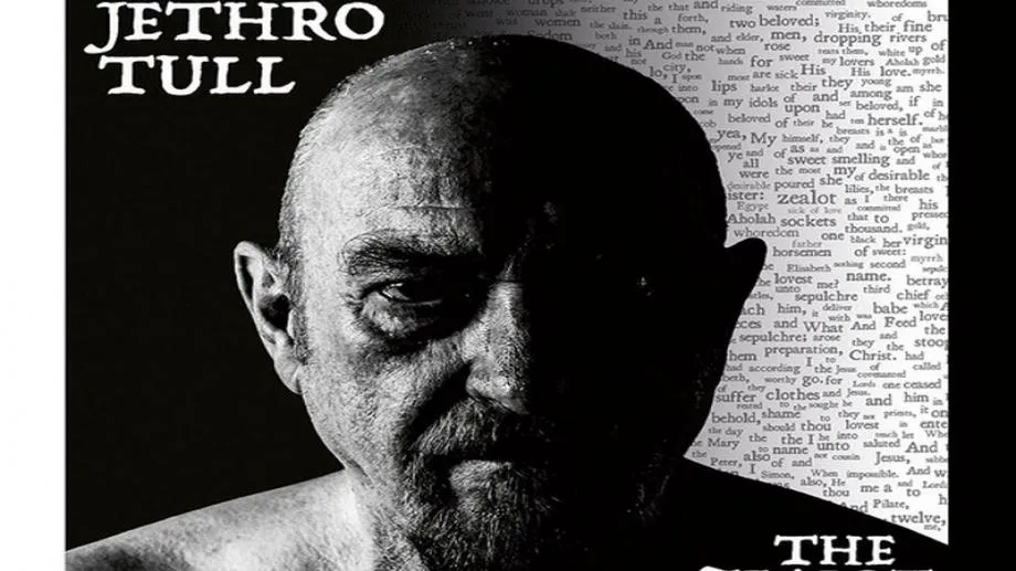 "The Zealot Gene" на Jethro Tull в "Картини от една изложба"