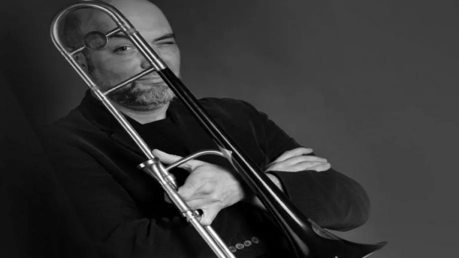 Фестивалът "Солинария" се завръща с поредица от концерти на най-горещите млади имена на българските класика и джаз на сцените в Созопол