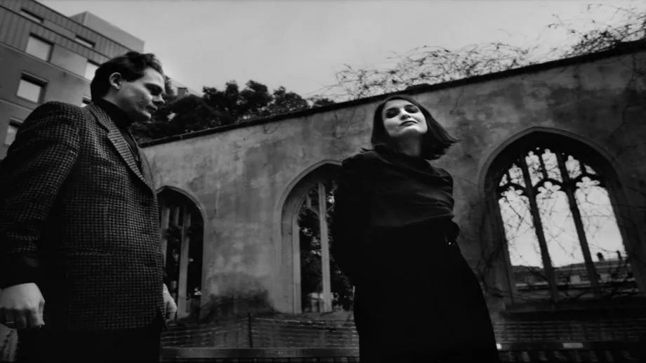 Lebanon Hanover за първи път в България. Дуото пристига по покана на Der Circle за концерт в Sofia Live Club