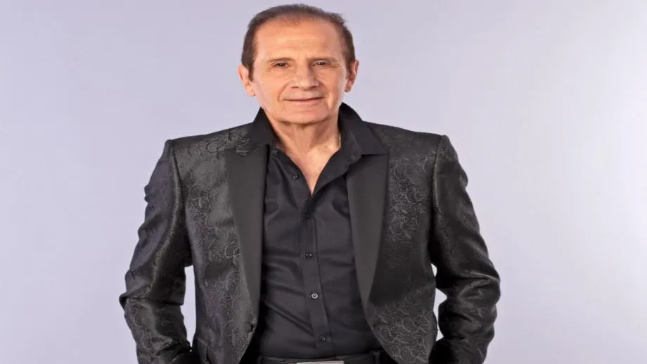 "Мижав интерес" от Панайот Панайотов на сцената на Spice Music Festival 2022 и други нови попълнения в афиша