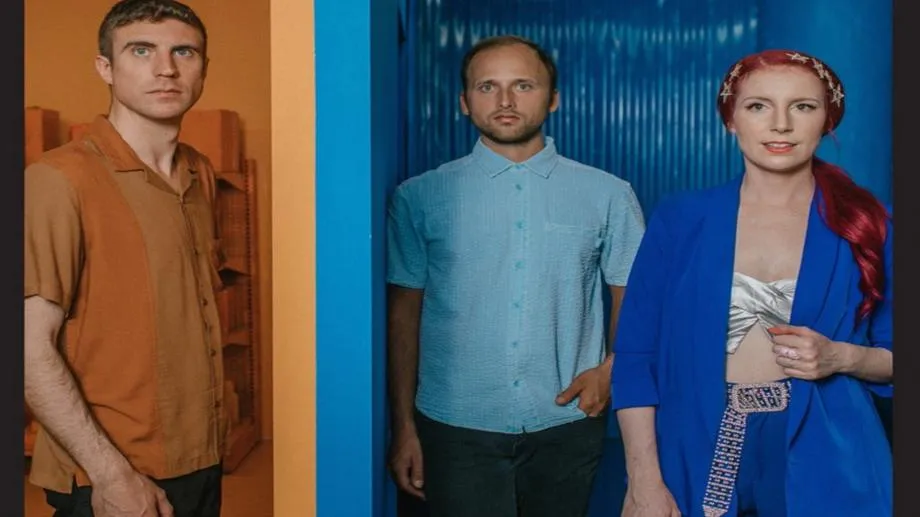 Легендарното соул и джаз трио Moonchild с първи концерт в България