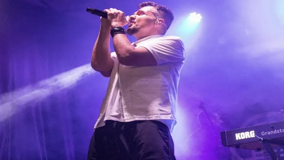 Графа славно завърши лятното си клубно турне в "Маймунарника"