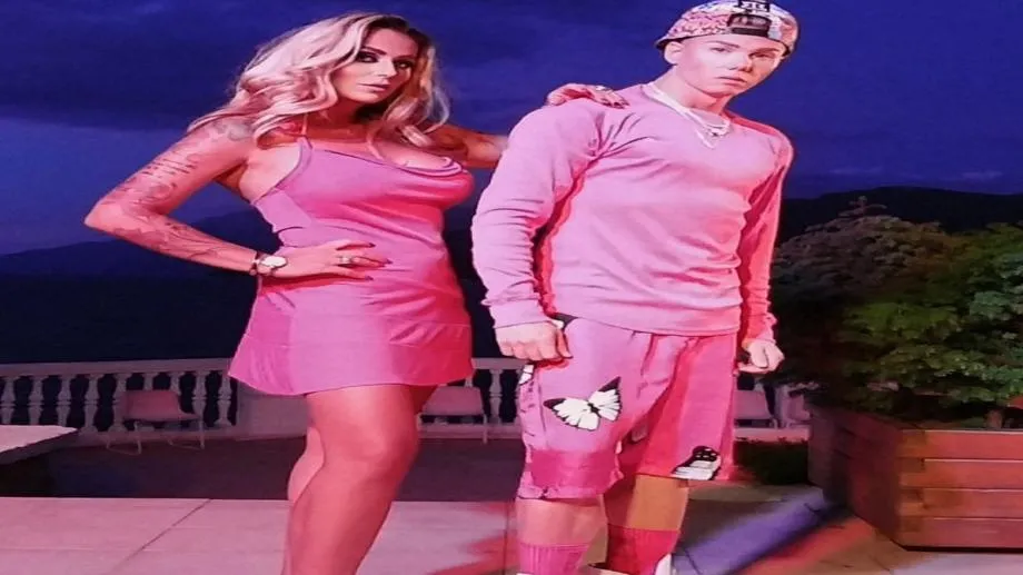 Expose спечелиха Гран при в Македония