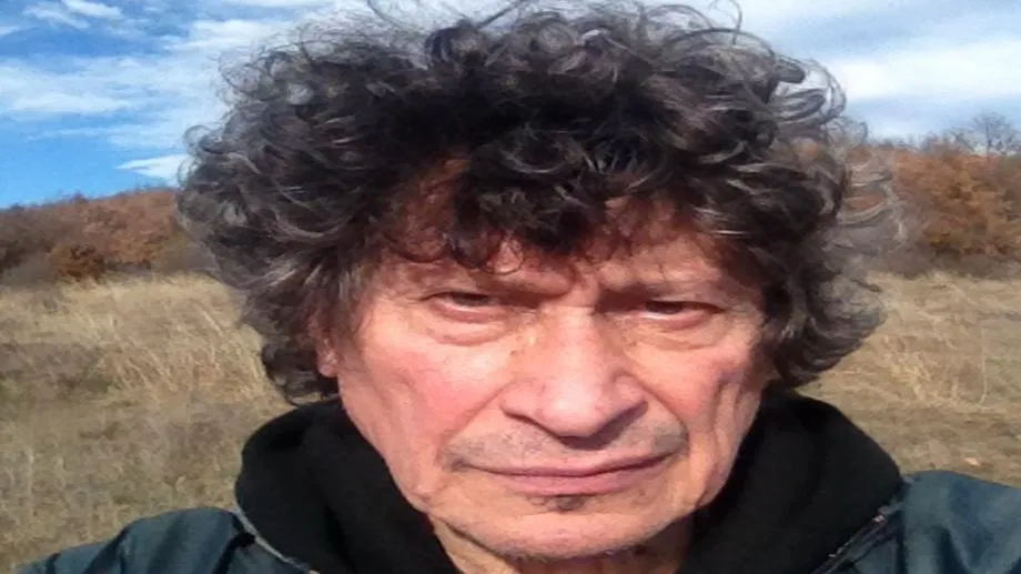 Ч.Р.Д. на Иван "Вачо" Милев - Малкия Бъндарак! Митичният групар специален гост в предаването на Ивайло Кицов "Плешивото куче"