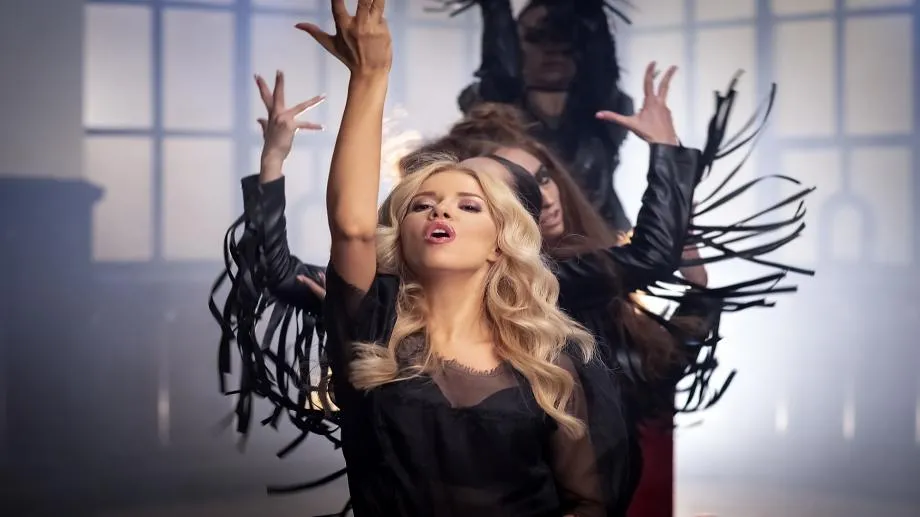 Нели Петкова, Графа, Скандау и Стефан Вълдобрев на четвъртия "Парк фест". Полет с балон е хитът на събитието в Студентския град между 29 септември и 2 октомври