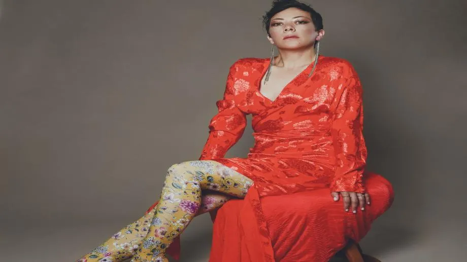 4 вечери на Plovdiv Jazz Fest 2022 с Гретчен Парлато, Тейлър Айгсти, Йълдъз Ибрахимова, Емет Коен, Давид Дорантес и Яз Ахмед