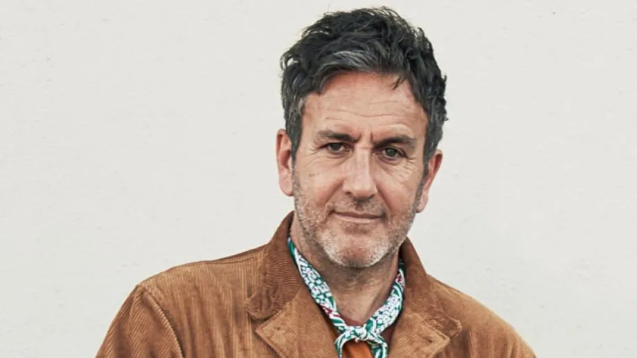 Отиде си фронтменът на ска законодателите Тhe Specials Тери Хол