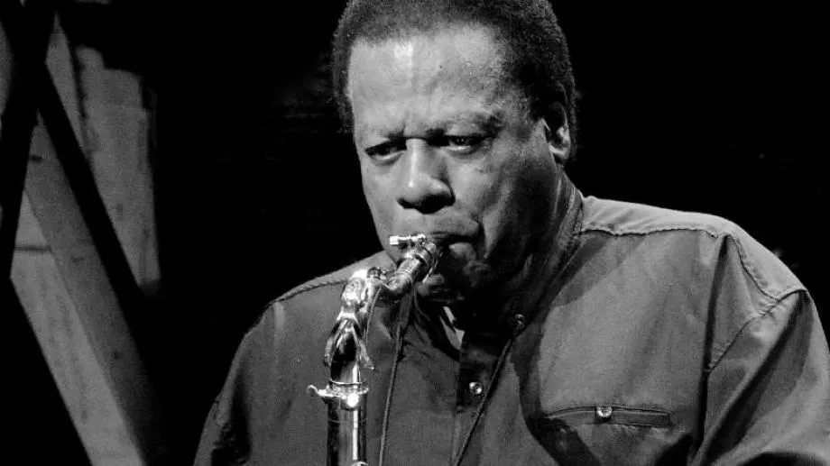 Почина грандът на джаза Уейн Шортър
