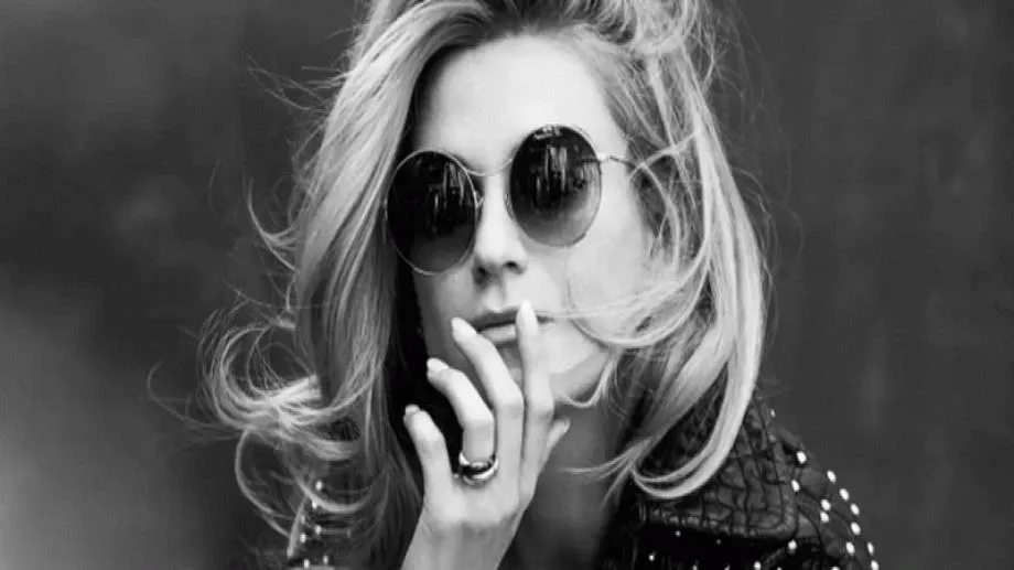 Мелъди Гардo идва за първи път в България, ще пее в Пловдив през юли