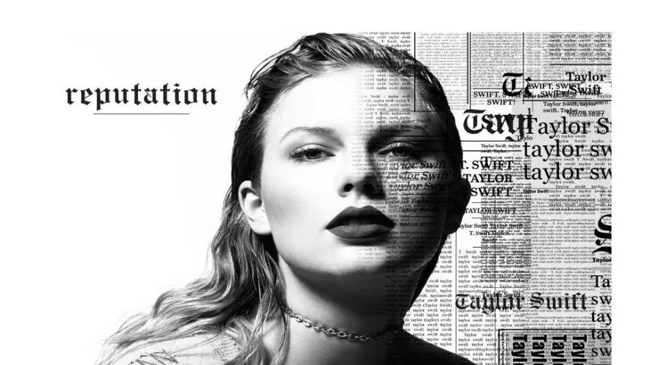 Сергей Шишов представя хитовия албум "reputation" на Taylor Swift: Коварство и любов