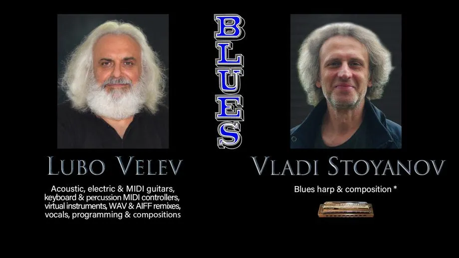 Главен герой: Магистър Блус, представен от Любо Велев и Владо Хармониката в поредното издание на "Плешивото куче". Наздраве за рождениците: Петра "Суперфрау" Цигер, Ида Престер и Горан Брегович