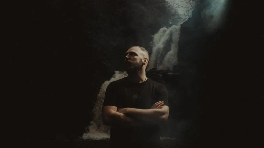 Концертът на Saor и Uninie в последни детайли