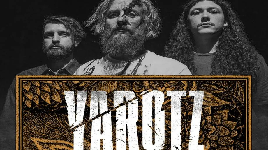 Attaxic се включват към концерта на Yarotz