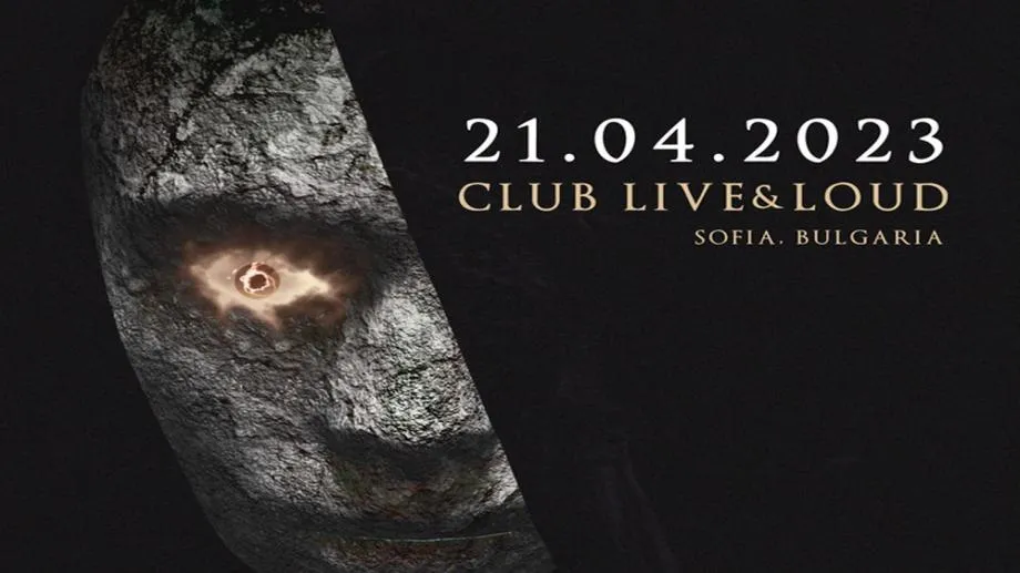 Унгарската груув/индъстриъл/джент машина Omega Diatribe за първи път в България, и нашите Lab For Madness ще ударят