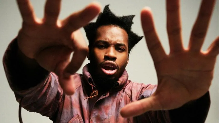 Световноизвестният рапър Dеnzel Curry ще реди за пръв път в България