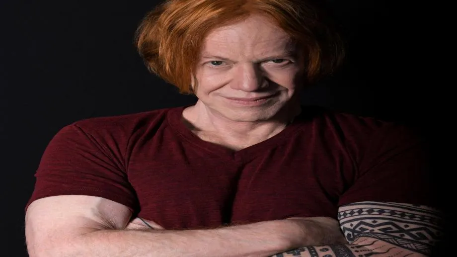 Филмовата музика на Дани Елфман ще звучи в зала "България" под диригентствто на Григор Паликаров