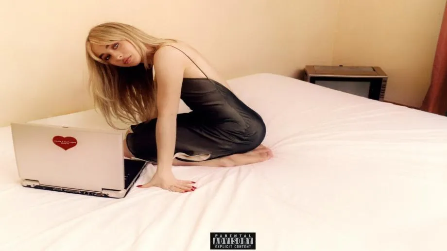 Имейлите, които не мога да изпратя