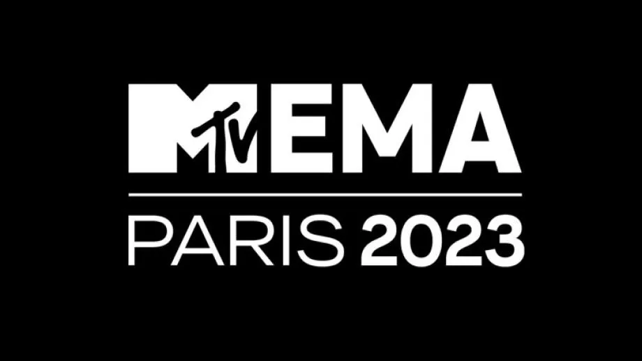 Отложиха наградите на MTV заради войната в Израел и Газа