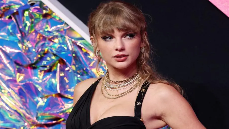 Ще изучават Тейлър Суифт в американски университети