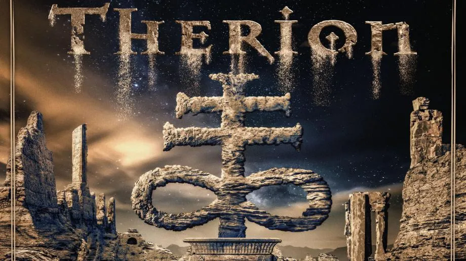 Therion се завръщат в България с концерт на 6 февруари. Tsena Koev и компания ще открият за шведите