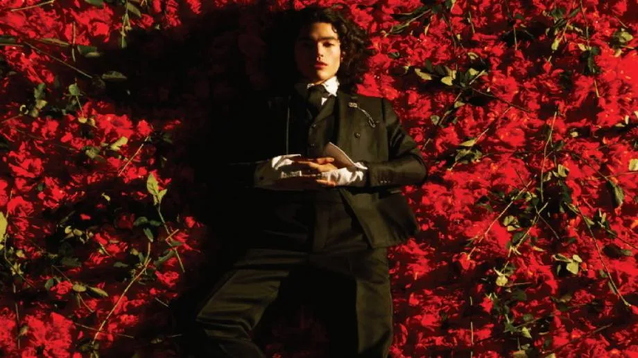 Свръхболката на безнадеждния романтик: албумът "Superache" на Conan Gray в "Картини от една изложба"