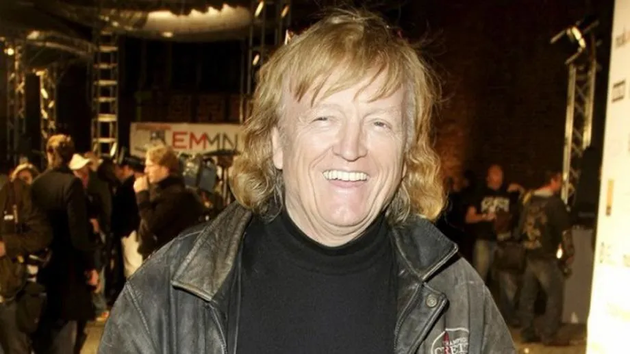 Почина Франк Фариан, основателят на Boney M и Milli Vanilli