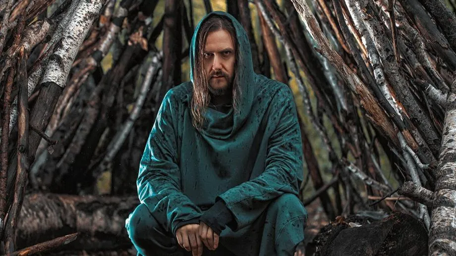 Актуалните албуми на Мариуш Дуда (Ривърсайд) и Алла Пугачова - след 16 години творческо мълчание. ЧРД на певицата в часа на Плешивото куче