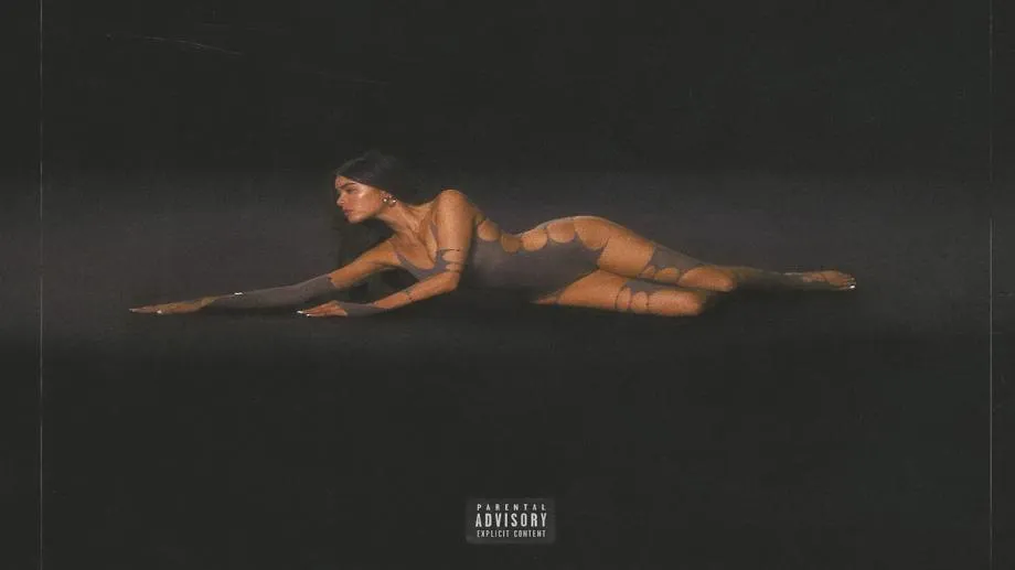 "Животоподдържане"-то на Madison Beer в "Картини от една изложба"