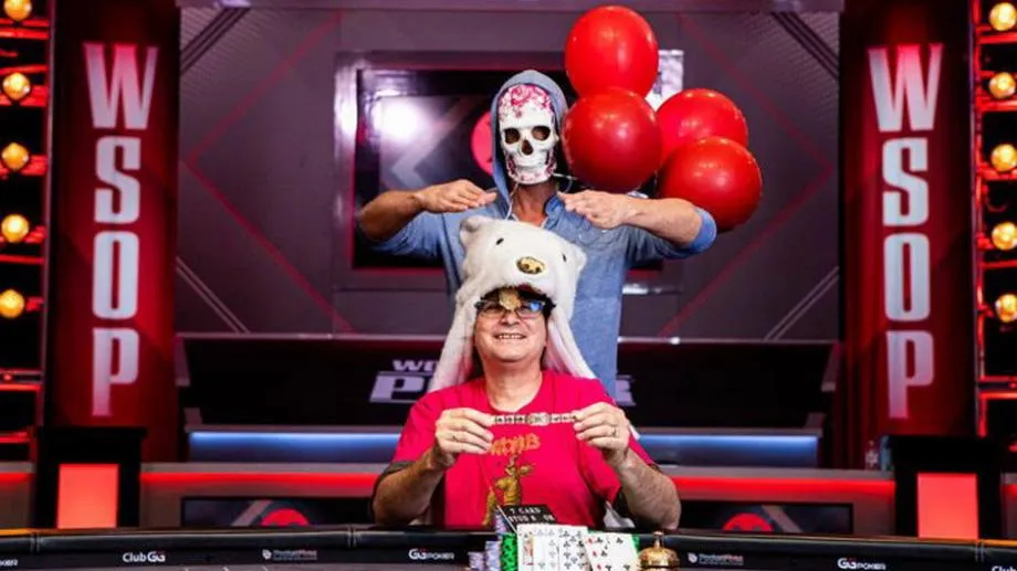 Легендарният продуцент на Nirvana Стив Албини почина от инфаркт